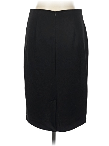 Premise Studio Formal Skirt (view 2)