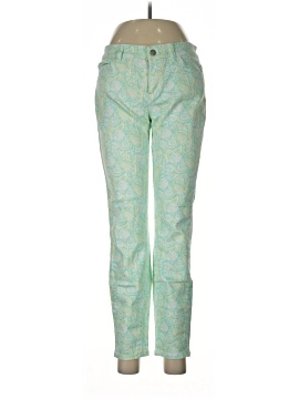 Vineyard Vines Jeans