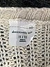 Abercrombie Kids Green Pullover Sweater Size 11 - 12 - photo 3