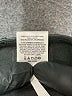 Express Black Casual Pants Size 00 - photo 5