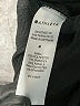 Athleta Black Track Pants Size 4 - photo 8
