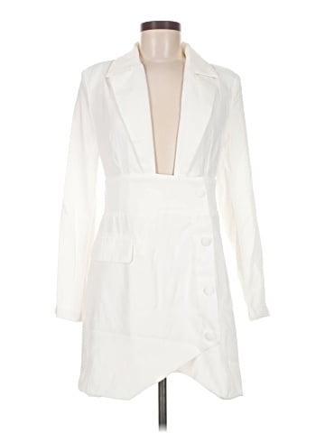 Shein Casual Dress (view 1)