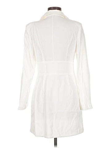 Shein Casual Dress (view 2)