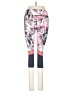 Danskin Now Graphic Pink Active Pants Size S - photo 2