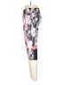 Danskin Now Graphic Pink Active Pants Size S - photo 5