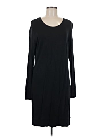 Athleta Casual Dress (view 1)