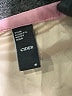 Cider 100% Polyester Snake Print Pink Cocktail Dress Size S - photo 4