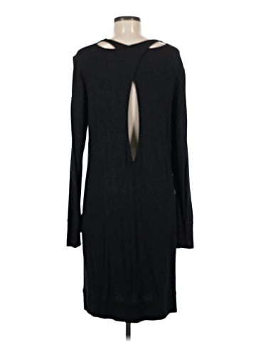 Athleta Casual Dress (view 2)