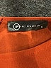 Prettygarden Brown Cocktail Dress Size S - photo 7