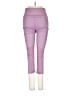 90 Degree by Reflex Purple Active Pants Size S - photo 2