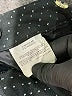 Old Navy Polka Dots Blue Casual Pants Size 0 - photo 4