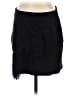 Assorted Brands Solid Black Formal Skirt Size EU 42 / US 12 - photo 1