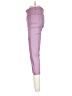 90 Degree by Reflex Purple Active Pants Size S - photo 5