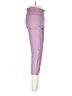 90 Degree by Reflex Purple Active Pants Size S - photo 4