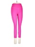 Fabletics Pink Active Pants Size S - photo 1