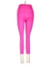 Fabletics Pink Active Pants Size S - photo 2