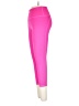 Fabletics Pink Active Pants Size S - photo 5