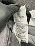 Levi's Gray Jeans Size 25 waist - photo 7