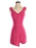 Privy Pink Romper Size S - photo 1
