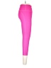 Fabletics Pink Active Pants Size S - photo 4