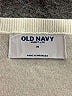 Old Navy Ivory Pullover Sweater Size M - photo 7