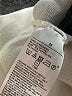 Old Navy Ivory Pullover Sweater Size M - photo 8