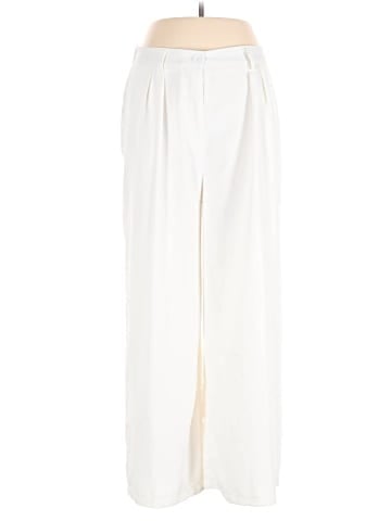 Elleven Dress Pants (view 1)