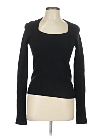 Inhabit Cardigan (view 1)