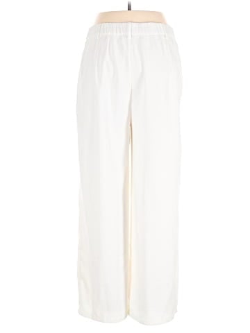 Elleven Dress Pants (view 2)