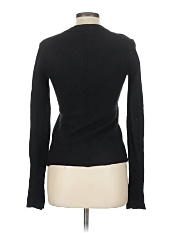 Inhabit Cardigan (view 2)