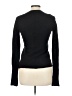 Inhabit Black Cardigan Size L - photo 2