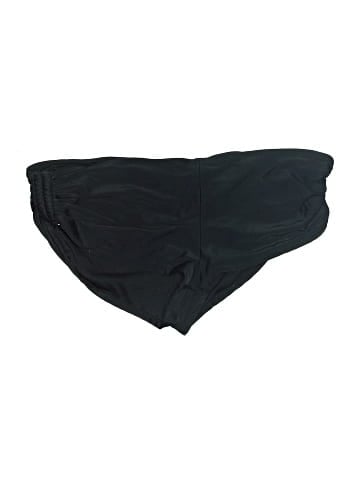Joe Boxer Swimsuit Bottoms (view 1)