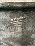 Athleta Black Active Pants Size XL - photo 4