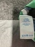 Boden 100% Viscose Green 3/4 Sleeve Blouse Size 4 - photo 7
