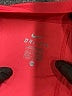 Nike Pink Active Skort Size XS - photo 3