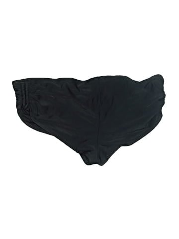 Joe Boxer Swimsuit Bottoms (view 2)