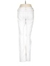 CAbi White Jeans Size 2 - photo 2