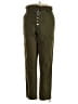 Marissa Webb Green Casual Pants Size 0 - photo 1