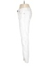 CAbi White Jeans Size 2 - photo 5
