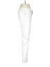 CAbi White Jeans Size 2 - photo 4