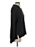 CAbi Gray Pullover Sweater Size XS - photo 4