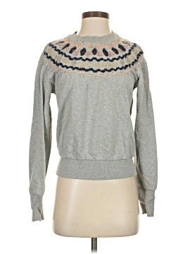 Maeve By Anthropologie Pullover Sweater