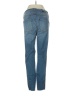 Kut from the Kloth Blue Jeans Size 2 - photo 2