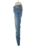Kut from the Kloth Blue Jeans Size 2 - photo 5