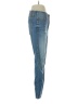 Kut from the Kloth Blue Jeans Size 2 - photo 4