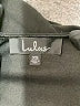 Lulus Solid Black Cocktail Dress Size XS - photo 7
