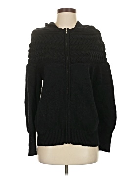 Bcbgmaxazria Cardigan