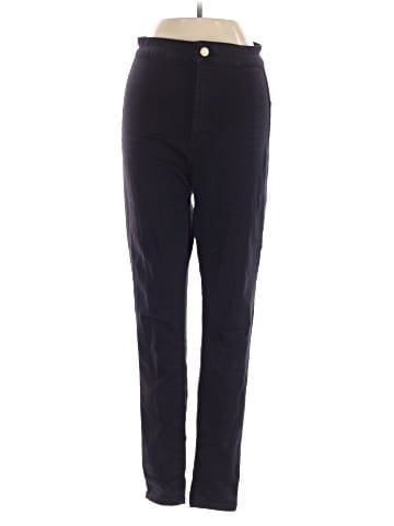Guess Jeggings (view 1)