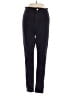 Guess Black Jeggings Size 26 waist - photo 1