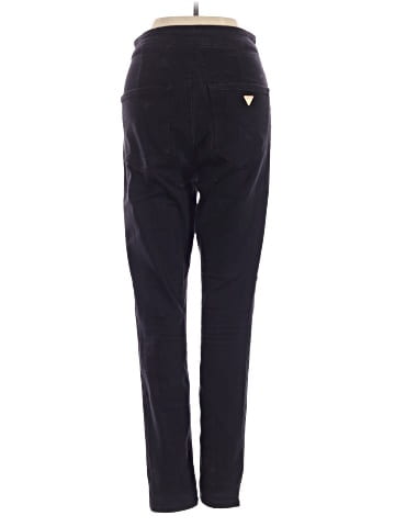 Guess Jeggings (view 2)